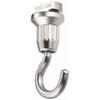 TOSO Picture Rail T-1 Hook A (389271) PT1FA