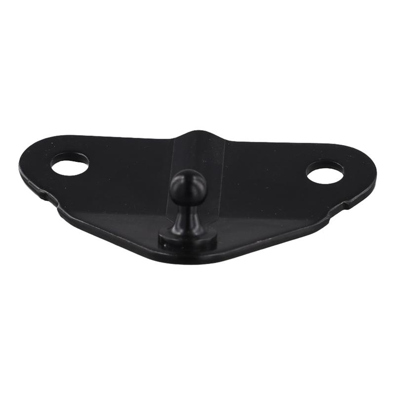 22714202 For Chevy HHR 2006-2011 Car Liftgate Tailgate Hatch Support Strut Shock Bracket