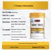 Swisse Mini Calcium + Vitamin D Citrate Tablets