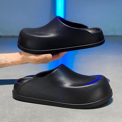Uniseks Ayakkabı – Unisex Ev Terliği