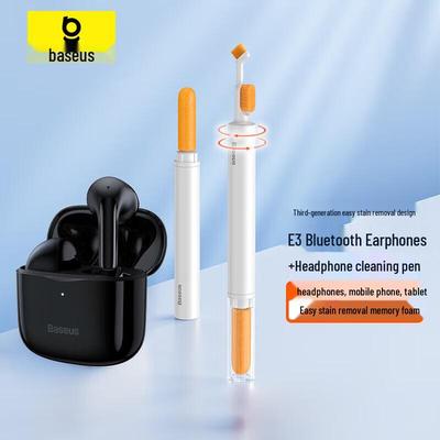 Baseus E3 Bluetooth-Ohrhörer