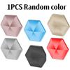 Kinetic Alloy Flip Desktop Toy Rotating Fingertip Gyro Stress Relief Office Play Toy For Adult And Teen Player Gift