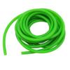 5m  Tubing Elastic Latex Tube Accessories for Professional Hunting Catapult