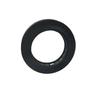 Fluoro Rubber DN50 Gasket