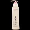 Ador Soft & Smooth Shampoo