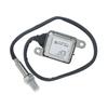 Nitrogen Oxide NOx Sensor 2894939 5WK96674A For Cummins