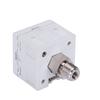ZSE / ISE30A Pneumatic High-Precision Electronic Digital Display Pressure Switch ISE30A-01-N-L ZSE30A-01-P-L ZSE30AF-01-A