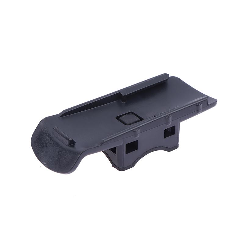 Fahrrad Motorrad Lenker GPS Halterung Halter für Garmin Etrex 10/20/30 Oregon Colorado Gpsmap62/62S/62St