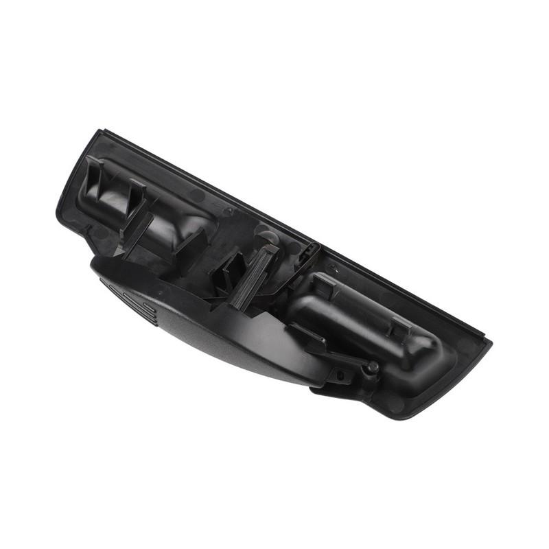 Armrest Latch Center Console Lid Latch Console Repair As Shown Latch For Suburban 2500 Jump Seat Latch OE 11098014