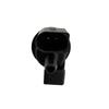 High Quality New For  0280142431 06E906517A EVAP Vapor Canister PURGE Solenoid VALVE