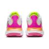 Nike Renew Run Platino Tinta Bianca Donna CK6360-005