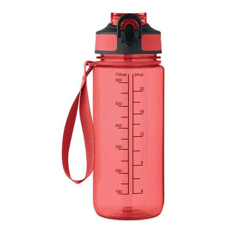 MidOcean Enkel 700ml Sports Bottle