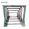 Desert Tango Outdoor Training Obstacle Set