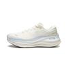 Li Ning Rebound Abrasion Resistant Low Top Running Shoes Women's ARHW016-4