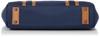 on Tote Bag Drop Con [Lanvin Bleu] Men's