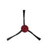 Fit For Lubluelu SL60D / SL60 / SG60 / SL61 / SL60 Plus Spare Parts Main Side Brush Hepa Filter Mop Cloth Accessories