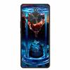Phone Case For Honor X60 5G Back Cover Case HonorX60 Black Silicone Soft Funda For Honor X9c Smart Case HonorX9c Smart Coque Bag