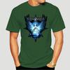 Shirt Maker O-Neck  Stratovarius Short Sleeve Compression T Shirts For 5683X