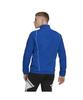 Adidas Tiro 24 Competition Presentation Jacket Team Men's (GZI71) (HU1336) - ROYBLU/Pa J/M