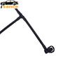 New Coolant Vent Line Water Tube Bleed Hose Pipe For Porsche Cayenne 2003 2004 2005 2006 94810601603