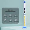 Meilen Kids Smart Ultrasonic Height & Weight Scale (CN version)