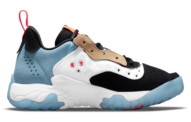 Air Jordan Delta 2 'Thermo White' Donna CW0913-100