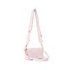 Eco Pinch Bag M 9108044 90793