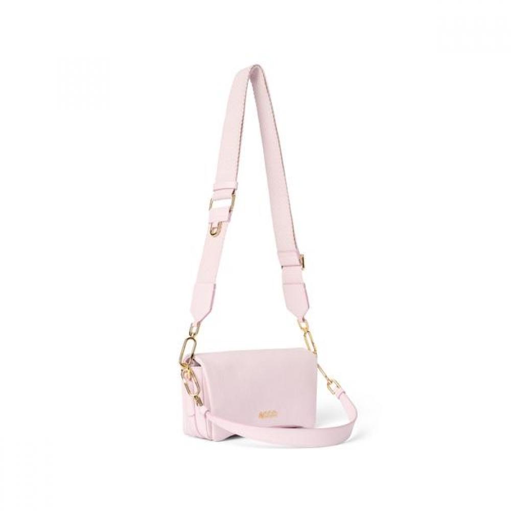 Eco Pinch Bag M 9108044 90793
