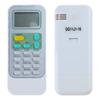 Conditioner Controller Air Conditioning Remote Control Suitable for Hisense DG11J1-16 DG11J1-10 DG11J1-01 DG11J1-03(B)
