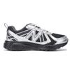 New Balance NB 410 Urban Techwear Mesh Slip Resistant, Abrasion Resistant, Breathable Low top Casual Running Shoes MT410KR5(Team265-)