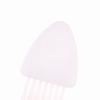 10Pcs Electric Shaver Cleaning Brush Cleaner Brush Set For Home Appliances Computer Accessories Shave Brush
