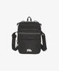 Ripstop Pocket Crossbody Bag (Fs261Bc01X001001)