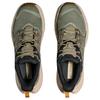 Hoka One One Anacapa 2 Low Gore-Tex Sea Moss Oatmeal Vyriški sportbačiai 1141632-SMSST