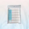 Shiseido Type 108 Daily Essentials Toiletries Set