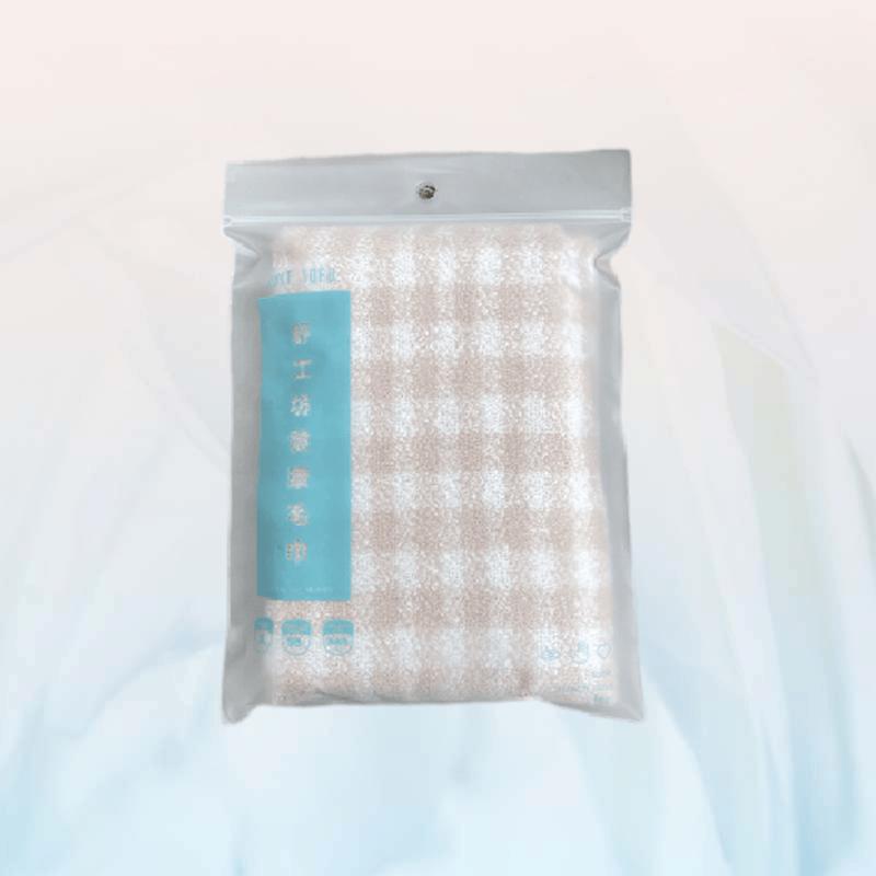 Shiseido Type 108 Daily Essentials Toiletries Set