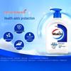 Walch Health Antibacterial Hand Wash