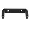 1/10 Scale RC Servo Mount for Capra UTB10 1/10 SCX10 III RC Crawler For RC Crawler