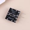 Mr756 Mr760 High Speed Fast Recovery Rectifier Bridge Stack Bridge Rectifiers 12A 600V 1000V For Hi-Fi Audio Amplifier Power Diy