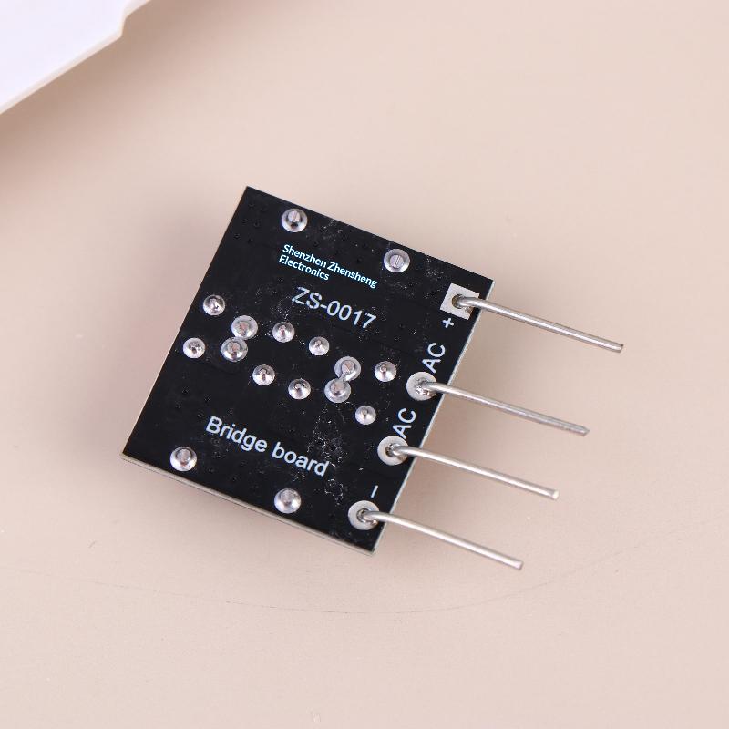 Mr756 Mr760 High Speed Fast Recovery Rectifier Bridge Stack Bridge Rectifiers 12A 600V 1000V For Hi-Fi Audio Amplifier Power Diy