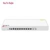 Ruijie Smart Security Gateway Series (CN Version)