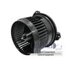 Motor Blower Aer Condiționat Toyota Land Cruiser & Lexus GX460