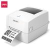 DL-888D Thermal Label Printer CN Plug (adapter Included)