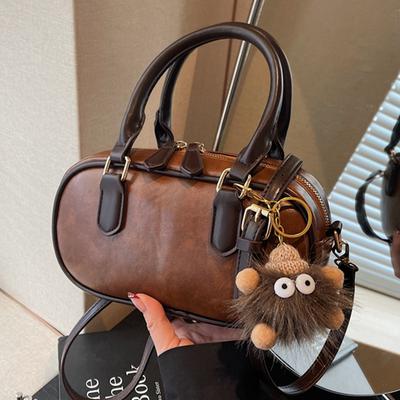 Sacs pour femme – Sacs en bandoulière