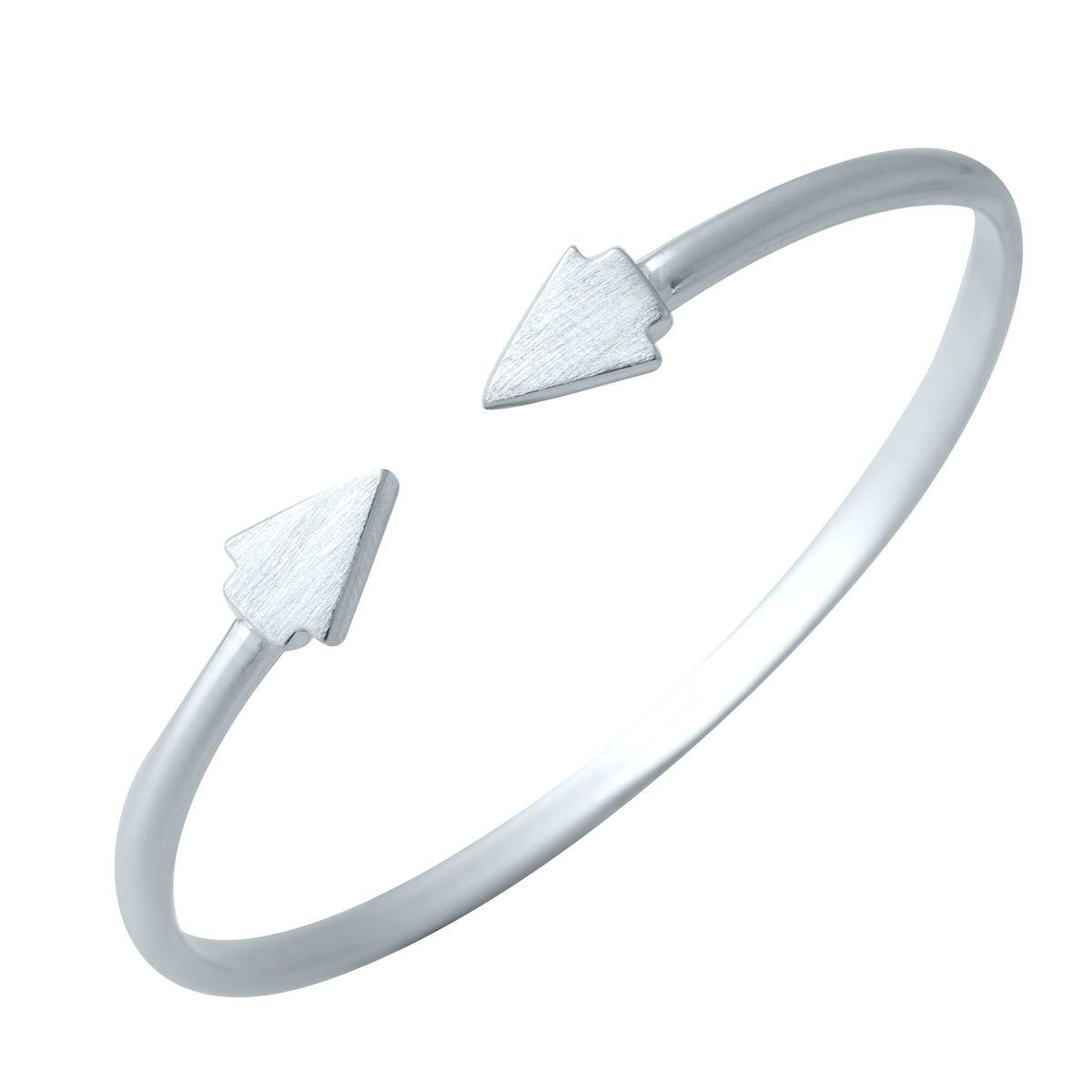 

Срібний браслет (2032601)