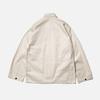 Ymcl Ky Us M-43 Hbt Jacket - Natural