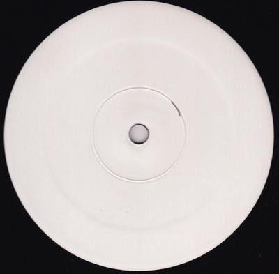 12inch Record RENEE SILVERS - Rumors 96621 Vicious Muzik R 1994 US Dance & Electronica Used