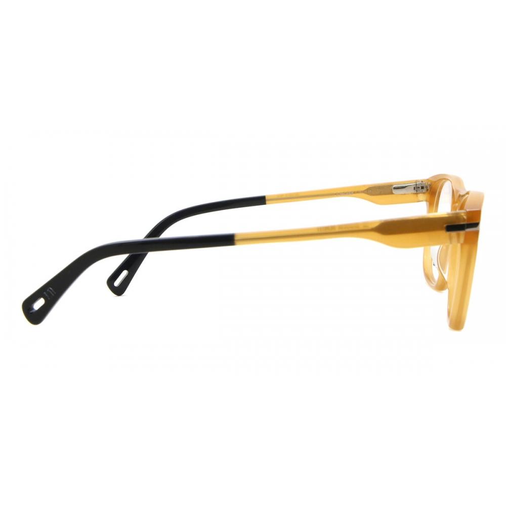 G Star Raw Gs2642 708 Men eyeGlasses