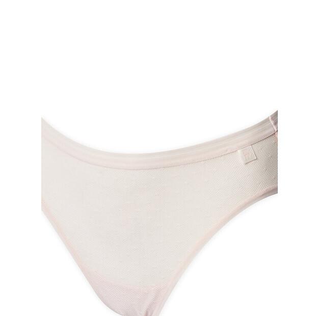 Трусики классические DKNY DK8652