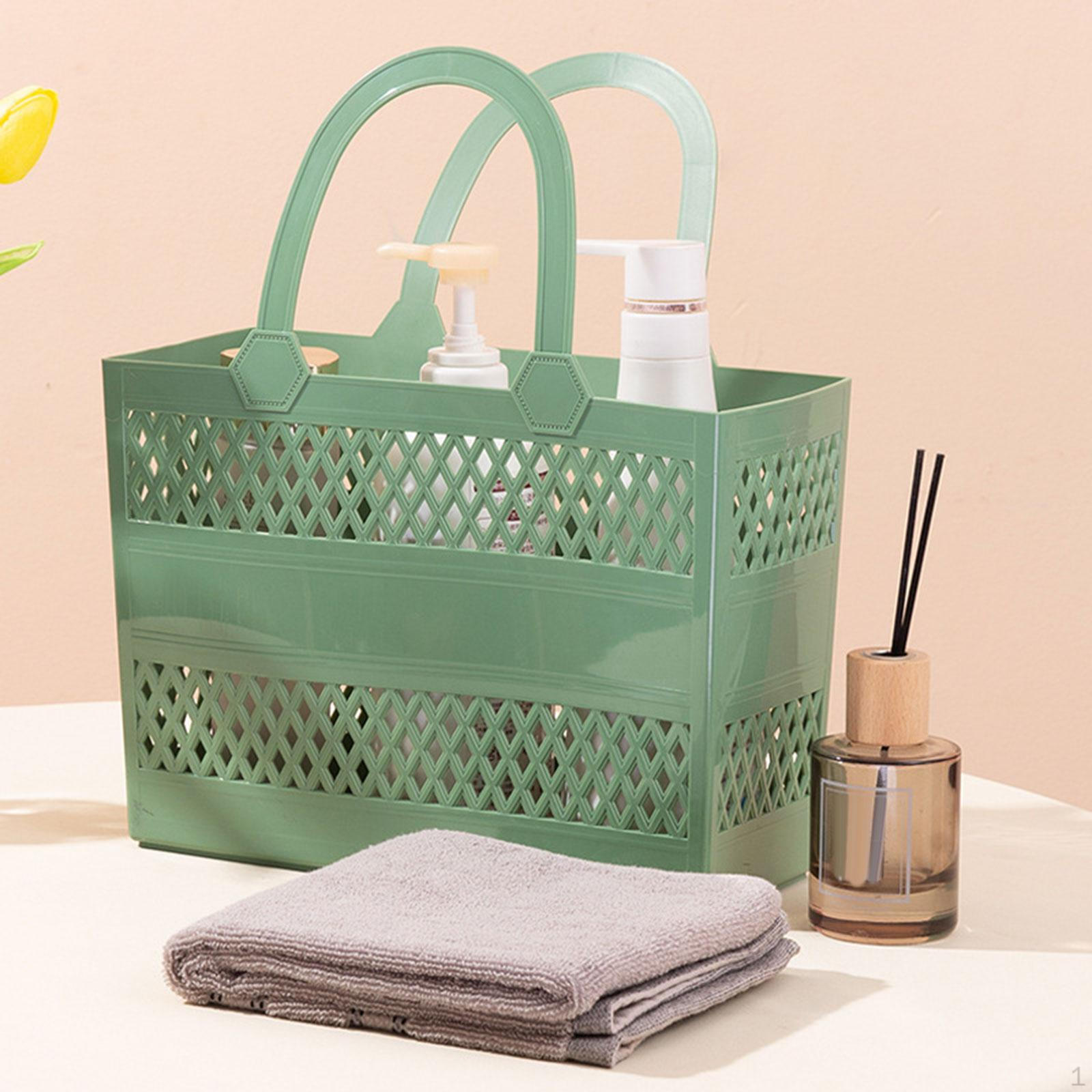 

Зручне рішення для зберігання душової кабіни