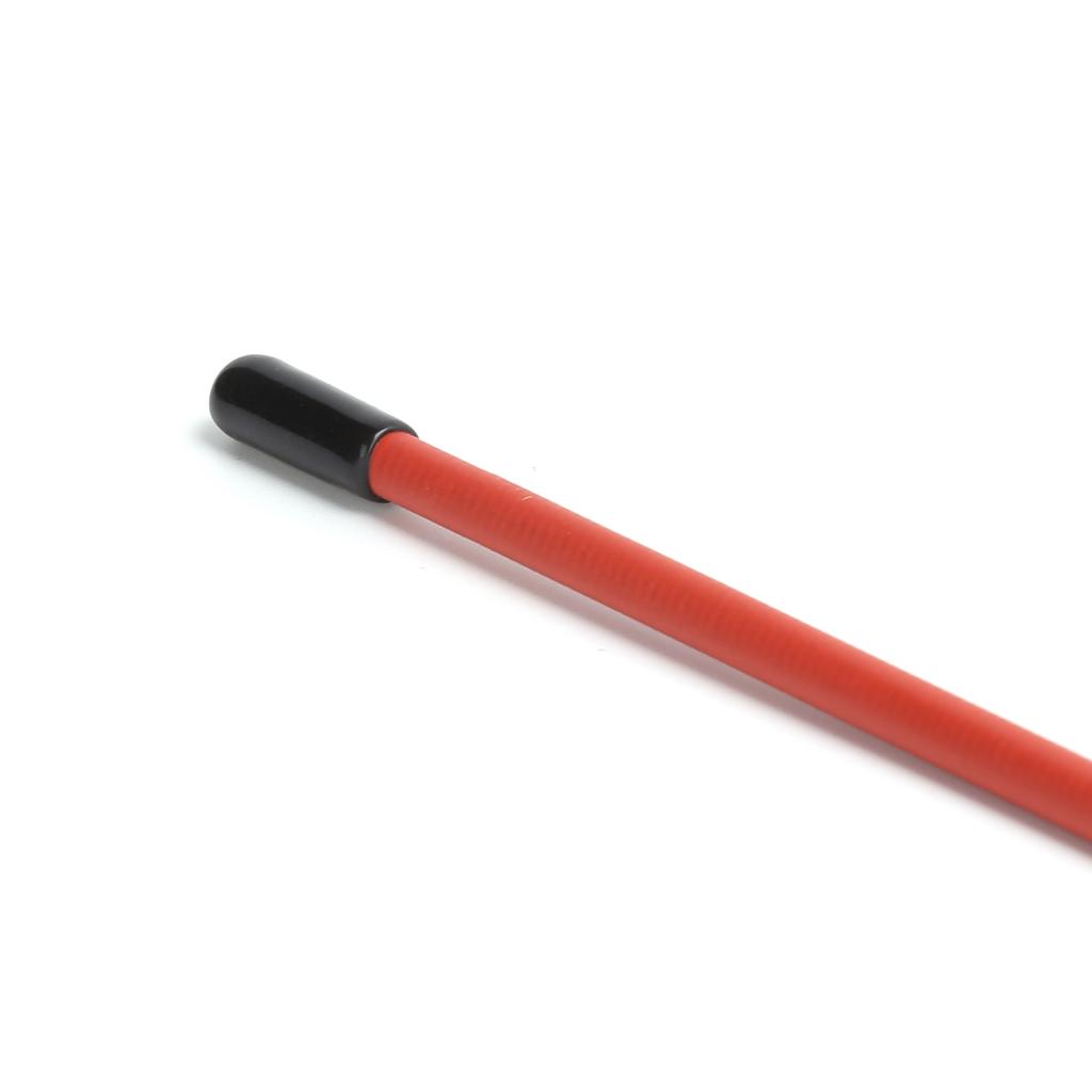 Handheld High Gain Soft for GPS 430 320 900 220 Celsius 50 100